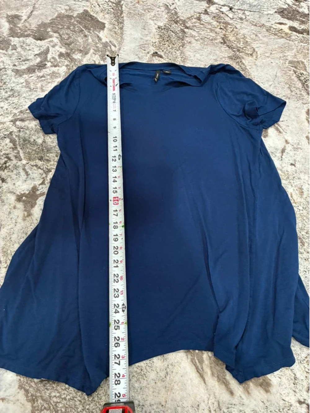 Petite medium women’s dress